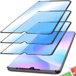 3-sztuki-szklo-5d-full-glue-do-xiaomi-redmi-9a-9