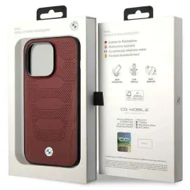 etui-do-iphone-14-pro-max-bmw-bmhmp14x22rpsr