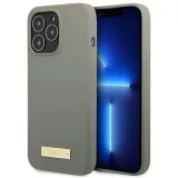 etui-do-iphone-13-pro-max-guess-guhmp13xsplg
