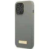 etui-do-iphone-13-pro-max-guess-guhmp13xsplg-stan-nowy