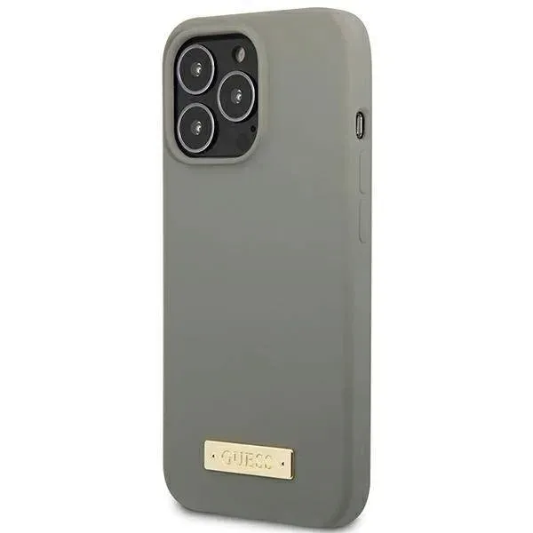 etui-do-iphone-13-pro-max-guess-guhmp13xsplg