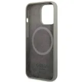 etui-do-iphone-13-pro-max-guess-guhmp13xsplg-kolor-szary