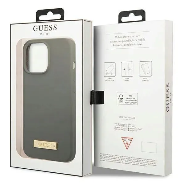 etui-do-iphone-13-pro-max-guess-guhmp13xsplg