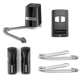 zestaw-do-bram-skrzydlowych-beninca-kmb24-pm