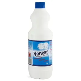 veness-wybielacz-odplamiacz-do-tkanin-1-litr
