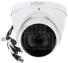 kamera-ahd-hd-cvi-hd-tvi-pal-hac-hdw2241t-z-a-2