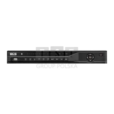 bcs-nvr1602-4k-iii