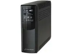 zasilacz-ups-powerwalker-10121178