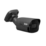 bcs-p-tip25fsr4-ai1-g