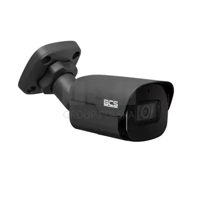 bcs-p-tip25fsr4-ai1-g