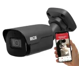 bcs-p-tip25fsr4-ai1-g-stan-nowy
