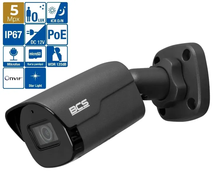 bcs-p-tip25fsr4-ai1-g-kod-producenta-kamera-ip-grafit-bcs-p-tip25fsr4-ai1-g