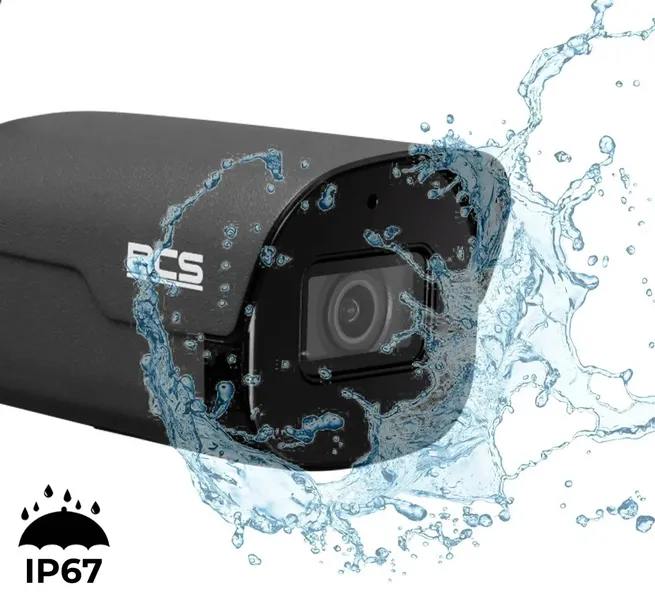 bcs-p-tip25fsr4-ai1-g-stan-nowy-kod-producenta-kamera-ip-grafit-bcs-p-tip25fsr4-ai1-g
