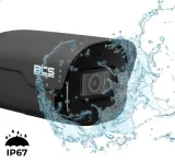 bcs-p-tip25fsr4-ai1-g-stan-nowy-kod-producenta-kamera-ip-grafit-bcs-p-tip25fsr4-ai1-g