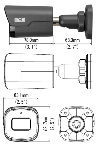 bcs-p-tip25fsr4-ai1-g-stan-nowy-marka-inna