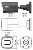 bcs-p-tip25fsr4-ai1-g-stan-nowy-marka-inna