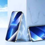 joyroom-knight-szklo-hartowane-do-iphone-14-plus-stan-nowy