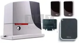 zestaw-nice-robus-500-hi-speed-do-bram-przesuwnych