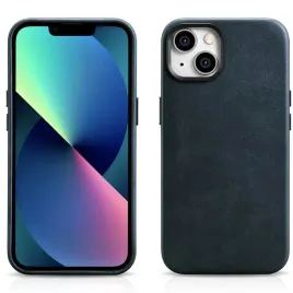 etui-do-iphone-14-plus-icarer-oil-wax-premium