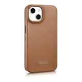 etui-do-iphone-14-plus-icarer-ce-premium-leather-stan-nowy