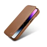 etui-do-iphone-14-plus-icarer-ce-premium-leather-kolor-brazowy