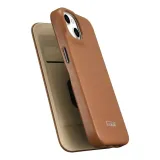 etui-do-iphone-14-plus-icarer-ce-premium-leather-typ-etui-z-klapka