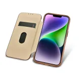 etui-do-iphone-14-plus-icarer-ce-premium-leather-material-skora-naturalna