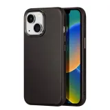 etui-do-iphone-14-plus-dux-ducis-naples