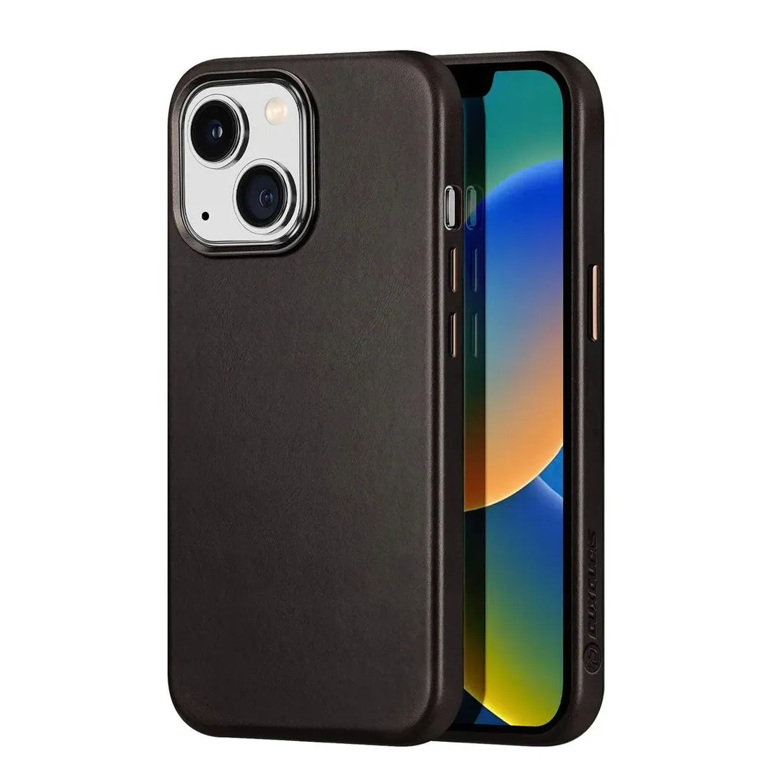 etui-do-iphone-14-plus-dux-ducis-naples