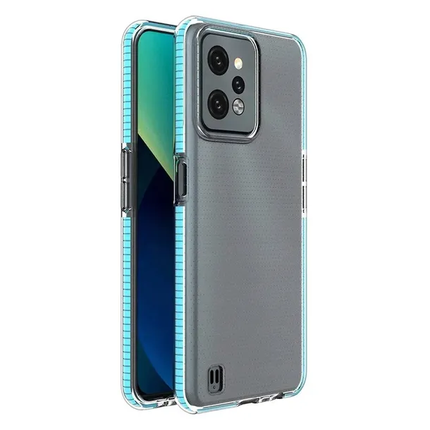 etui-do-realme-c31-spring-case
