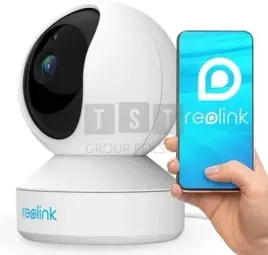 kamera-ip-wifi-reolink-e1-zoom-v2