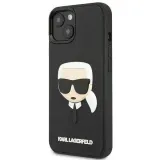 etui-do-iphone-14-plus-karl-lagerfeld-klhcp14mkh3d-stan-nowy
