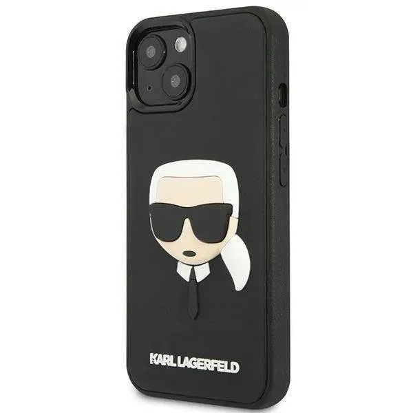 etui-do-iphone-14-plus-karl-lagerfeld-klhcp14mkh3d
