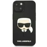 etui-do-iphone-14-plus-karl-lagerfeld-klhcp14mkh3d-kolor-czarny