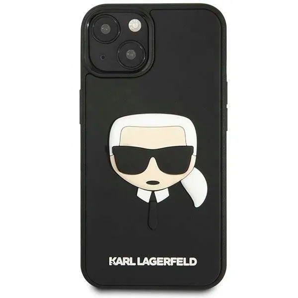 etui-do-iphone-14-plus-karl-lagerfeld-klhcp14mkh3d-stan-nowy