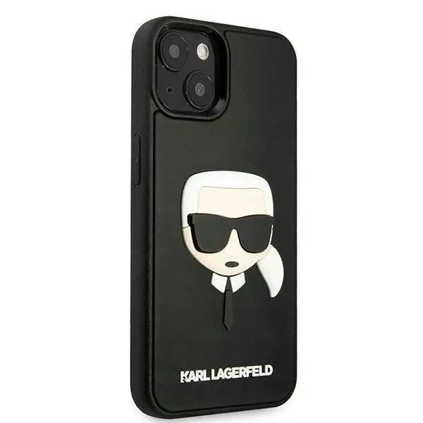 etui-do-iphone-14-plus-karl-lagerfeld-klhcp14mkh3d-typ-plecki