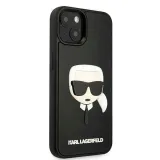 etui-do-iphone-14-plus-karl-lagerfeld-klhcp14mkh3d-typ-plecki