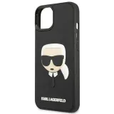 etui-do-iphone-14-plus-karl-lagerfeld-klhcp14mkh3d-funkcje-ladowanie-indukcyjne-pochlanianie-wstrzasow