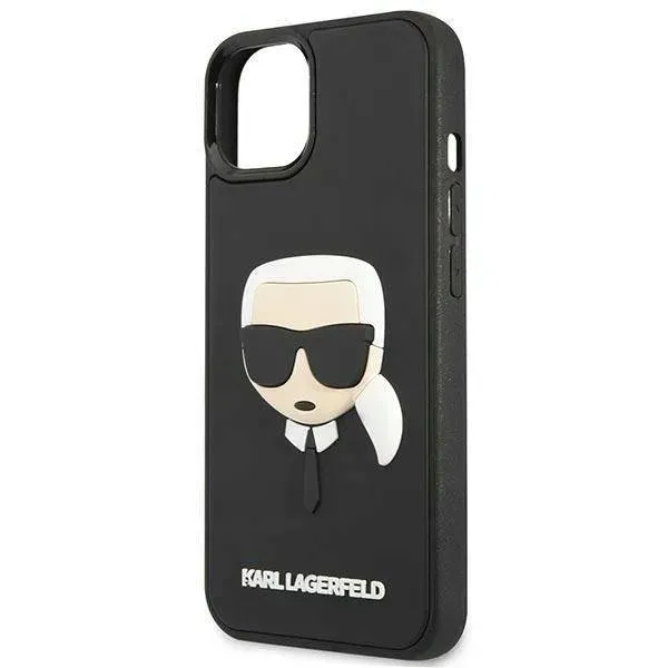 etui-do-iphone-14-plus-karl-lagerfeld-klhcp14mkh3d