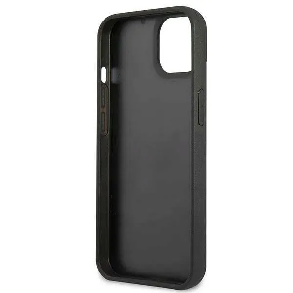 etui-do-iphone-14-plus-karl-lagerfeld-klhcp14mkh3d-kod-producenta-3666339086459