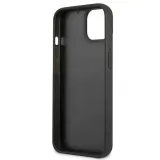 etui-do-iphone-14-plus-karl-lagerfeld-klhcp14mkh3d-kod-producenta-3666339086459
