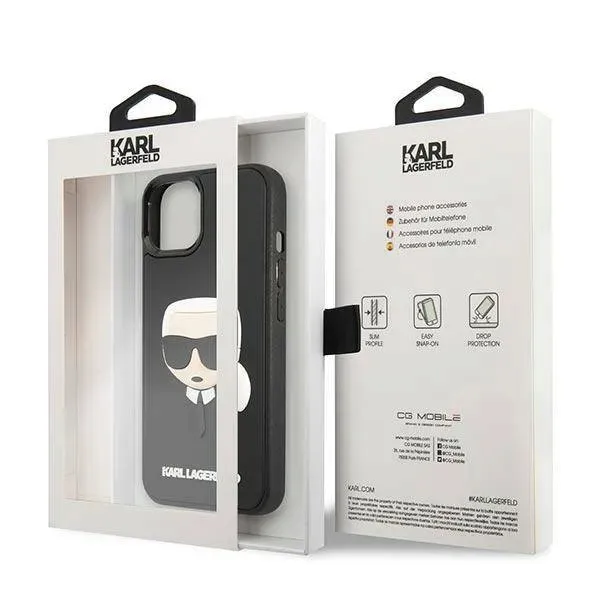 etui-do-iphone-14-plus-karl-lagerfeld-klhcp14mkh3d-marka-karl-lagerfeld