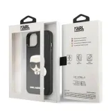 etui-do-iphone-14-plus-karl-lagerfeld-klhcp14mkh3d-marka-karl-lagerfeld