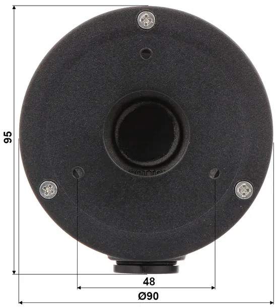 bcs-at3-g-waga-z-opakowaniem-0-24-kg