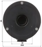 bcs-at3-g-waga-z-opakowaniem-0-24-kg