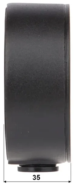 bcs-at3-g-model-bcs-at3-g