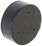 bcs-at3-g-rozdzielczosc-2-mpx