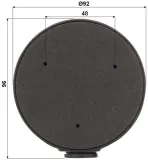bcs-at3-g-technologia-ahd-analog-cvbs-hd-cvi-hd-sdi-hd-tvi-ip