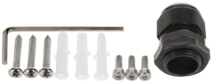 bcs-at3-g-kod-producenta-5904890703032