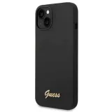etui-do-iphone-14-plus-guess-guhcp14mslsmk-stan-nowy